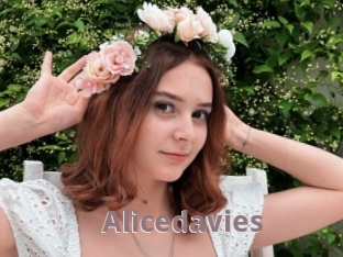 Alicedavies