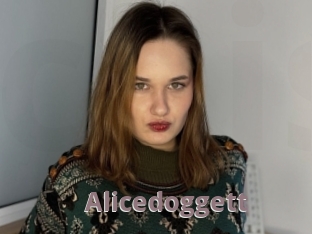 Alicedoggett