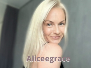 Aliceegrace