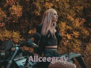 Aliceegray