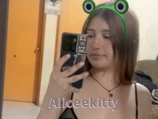 Aliceekitty