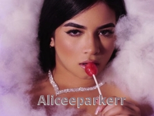 Aliceeparkerr