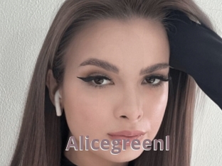 Alicegreenl