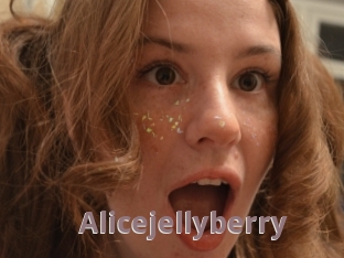 Alicejellyberry