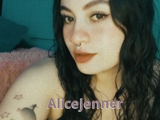 Alicejenner