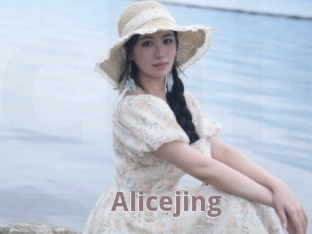 Alicejing