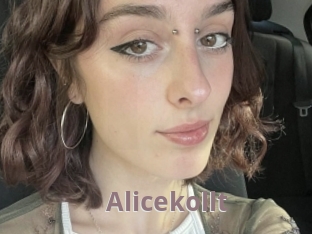 Alicekollt