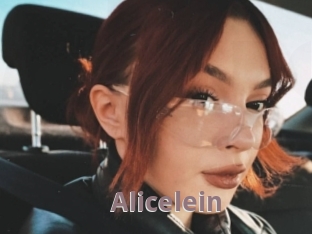 Alicelein