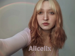 Alicelix