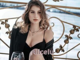 Alicelu