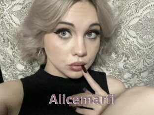 Alicemarfi