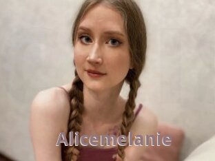 Alicemelanie