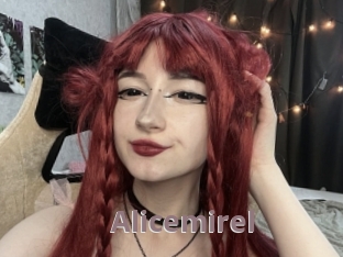 Alicemirel