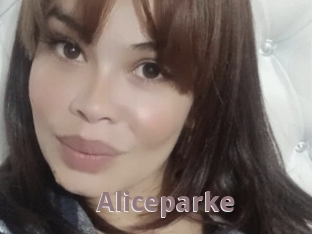 Aliceparke