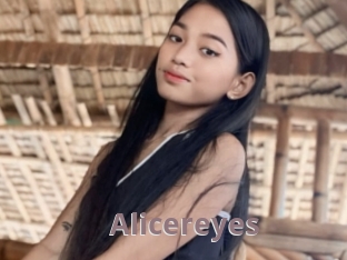 Alicereyes