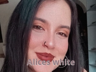 Alices_white