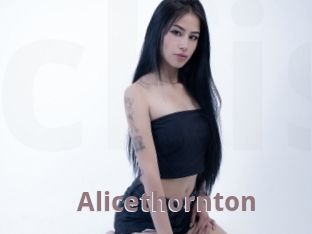 Alicethornton