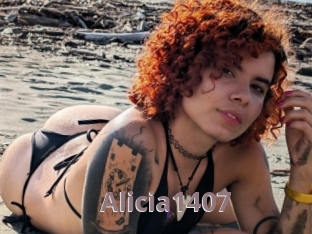 Alicia1407