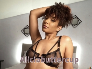 Aliciabuttercup