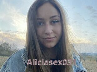 Aliciasex031