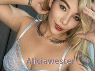 Aliciawester