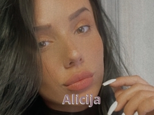 Alicija