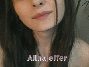 Alinajeffer