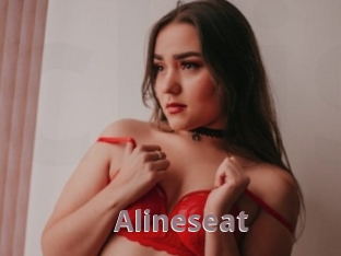 Alineseat