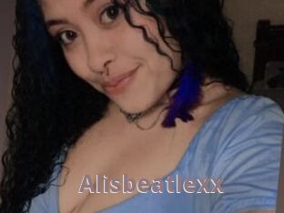 Alisbeatlexx