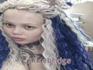 Alisebridge