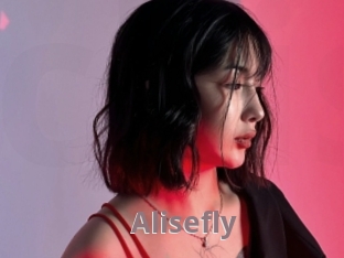 Alisefly