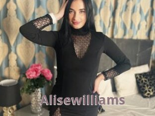 Alisewilliams