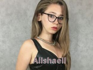 Alishaell