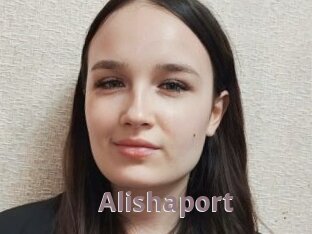 Alishaport