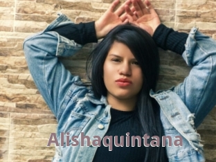 Alishaquintana