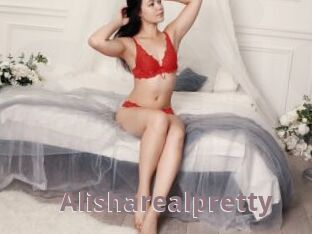 Alisharealpretty