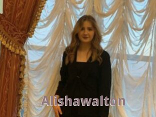 Alishawalton