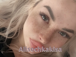 alisochkakisa Chienne Soumise
