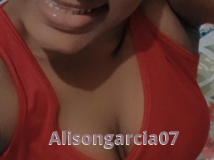 Alisongarcia07