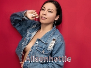 Alisonhottie