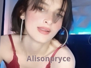 Alisonpryce