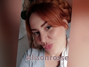 Alisonrosse