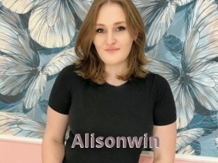 Alisonwin