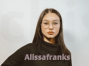 Alissafranks