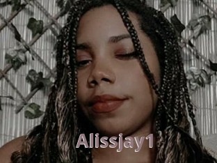 Alissjay1