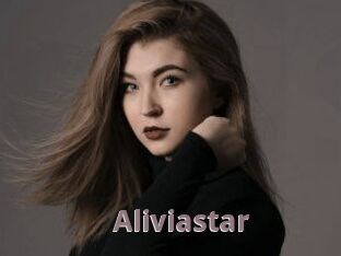 Aliviastar