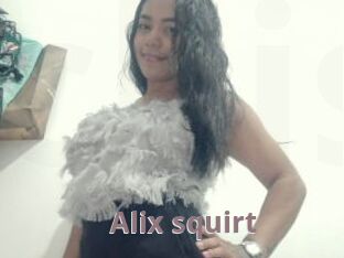 Alix_squirt