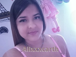 Alixxxcarth