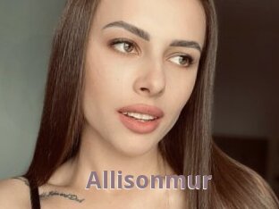 Allisonmur