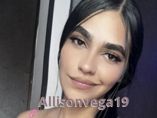 Allisonvega19